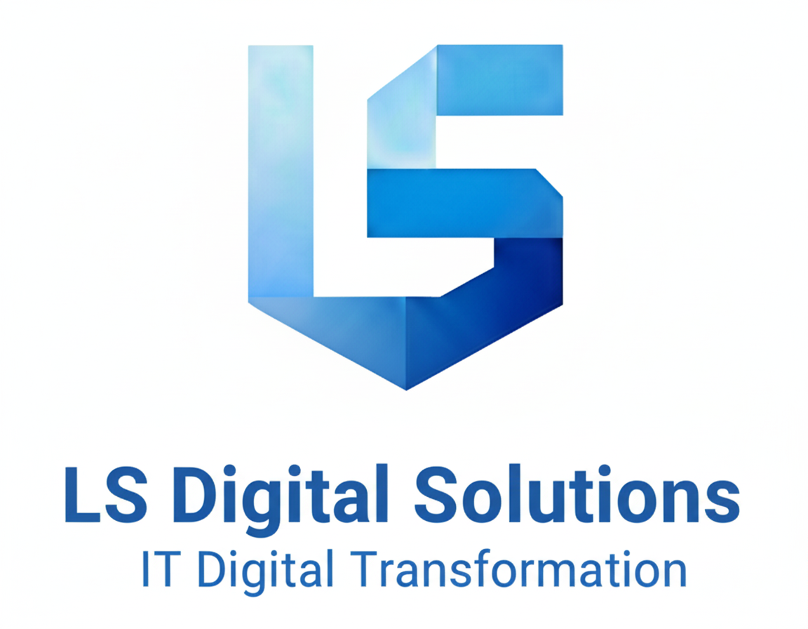 LAUNCHSOFT SOLUTIONS LLC
