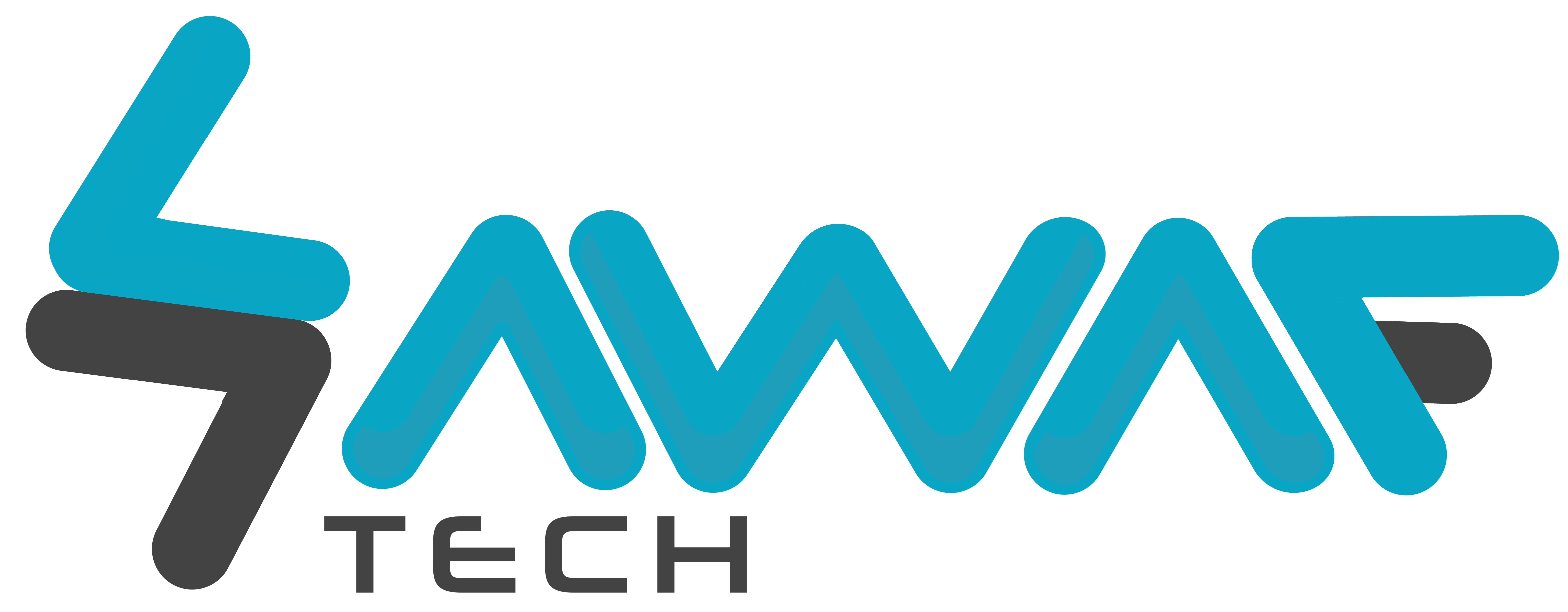 Sawaf Tech