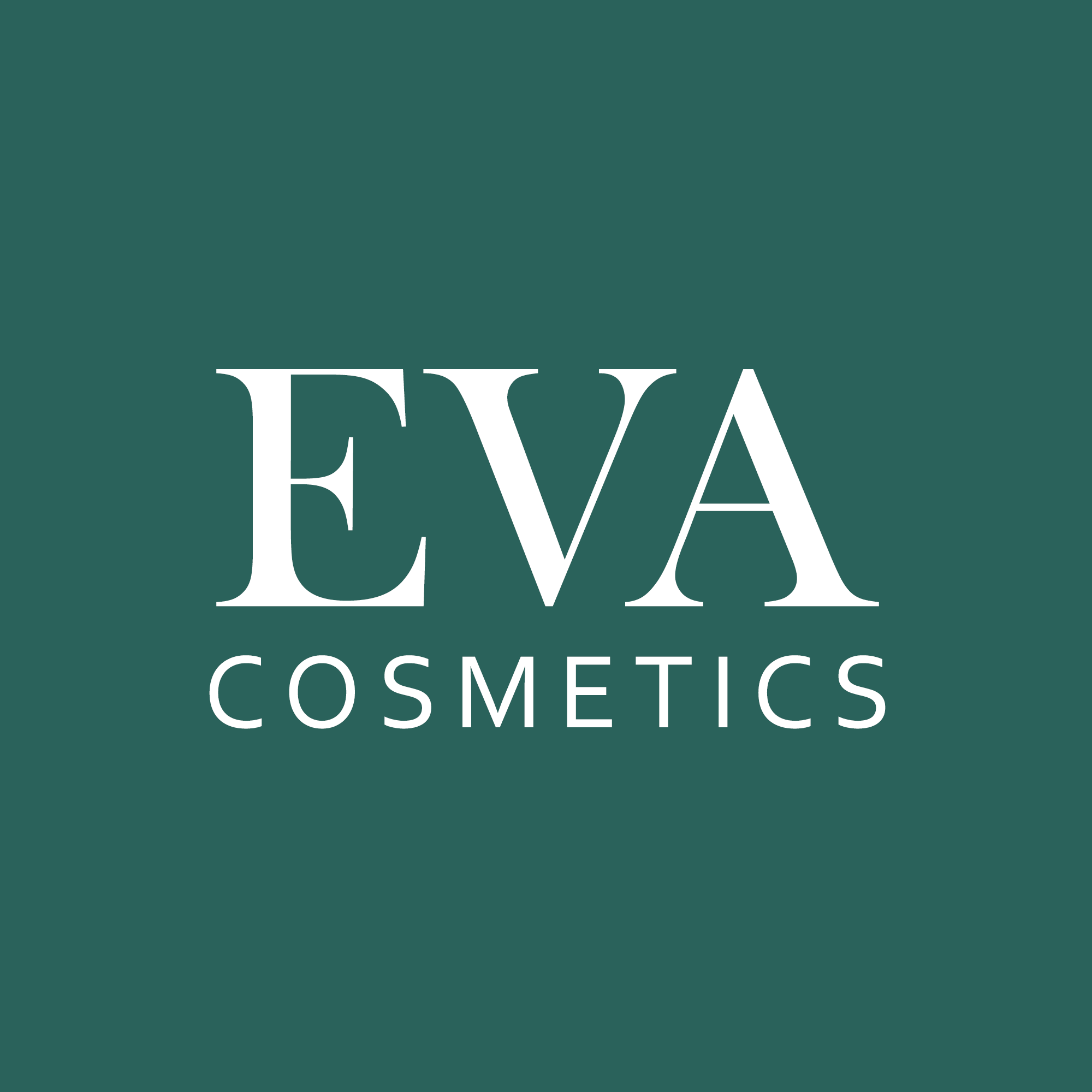 Eva Cosmatics