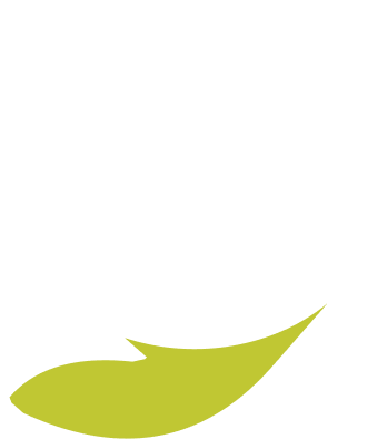 INSHARO - HR-Talent