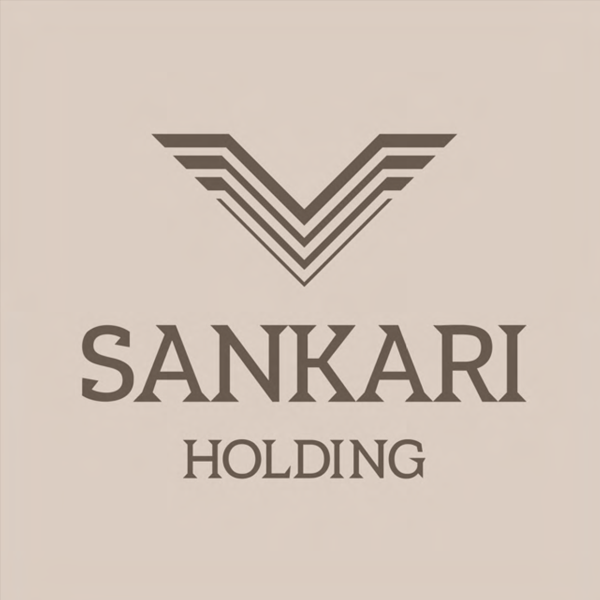 سنكري القابضة - Sankari Holding