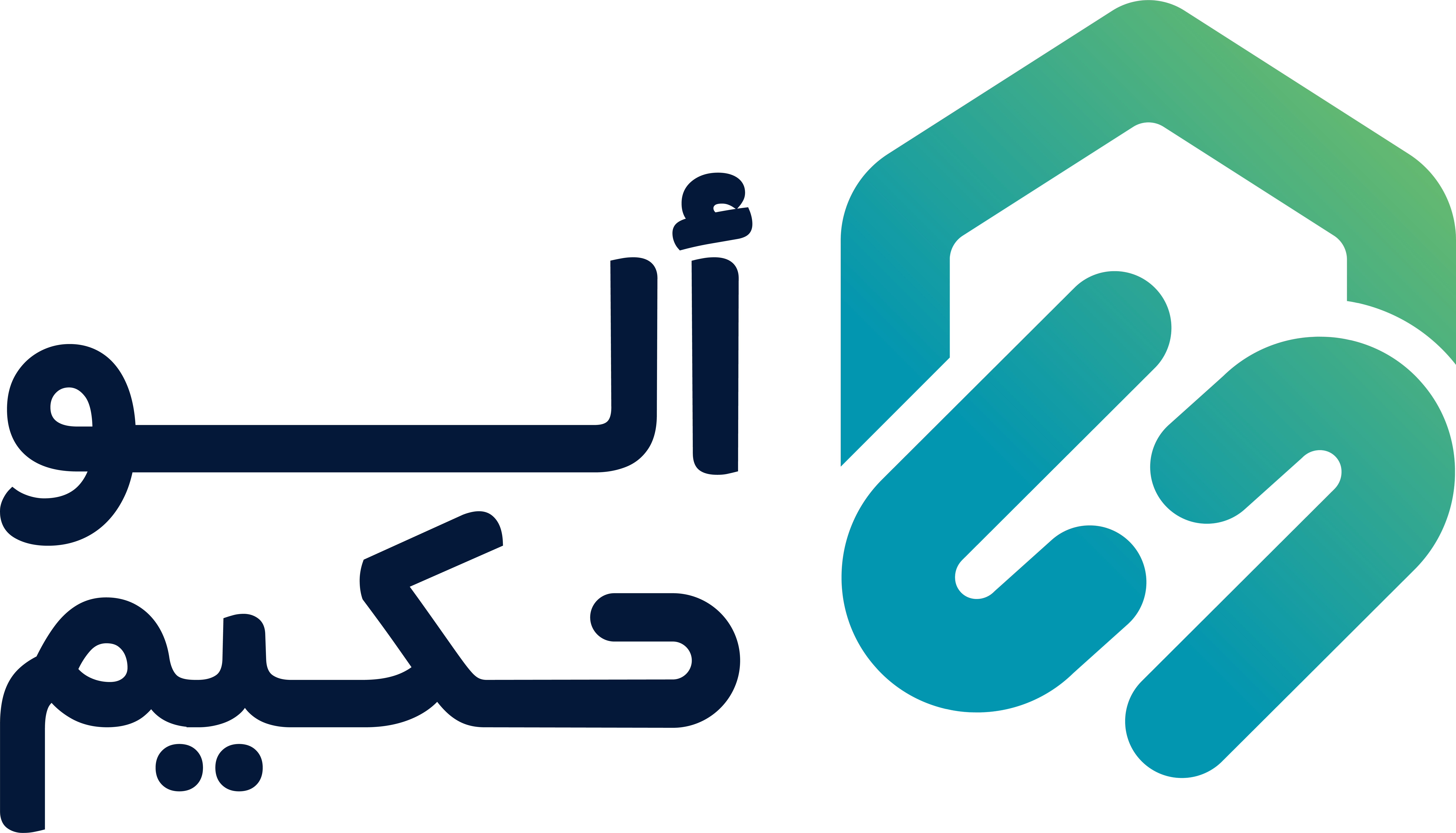 Alo Hakeem