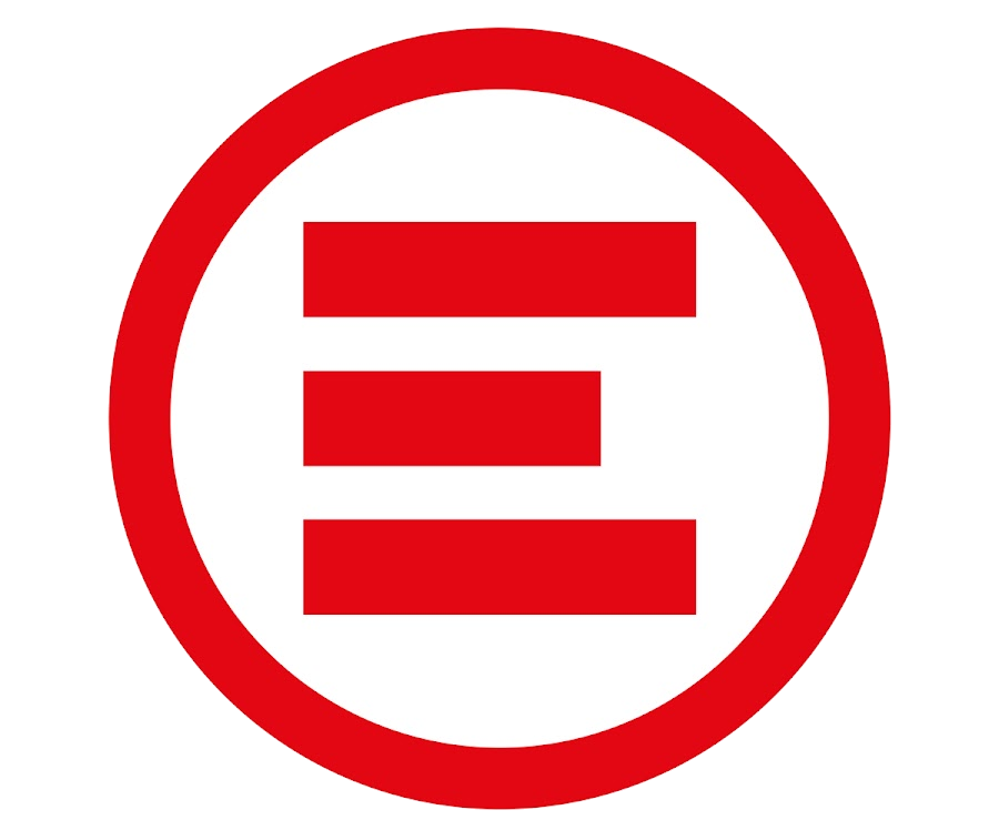 EMERGENCY ONG-ETS