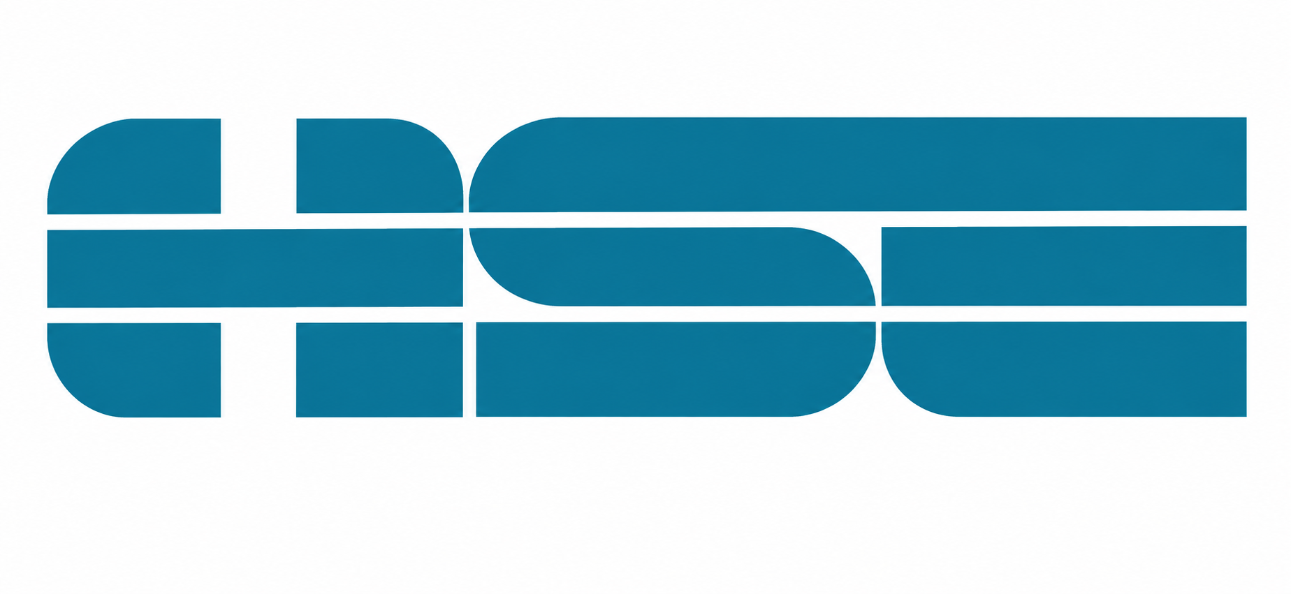 HSE