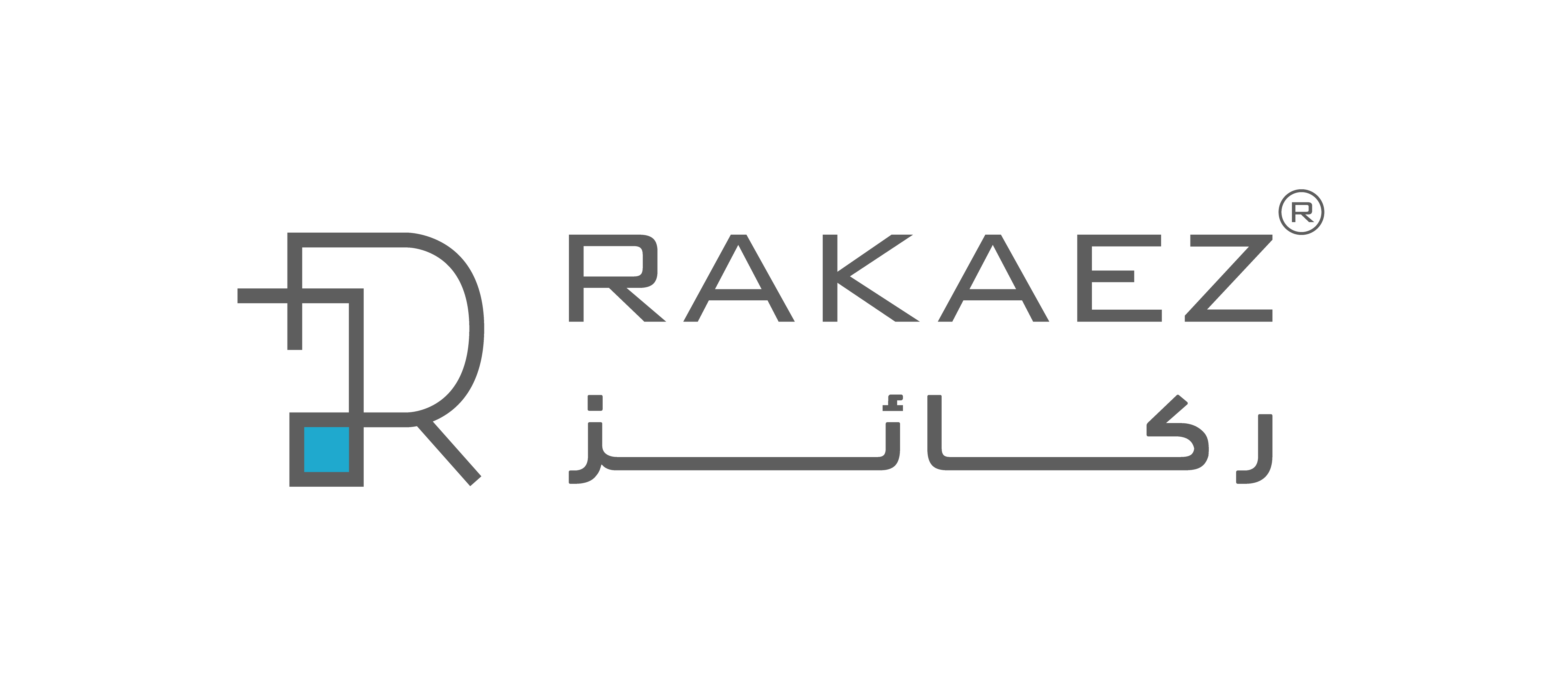 شركة ركائز