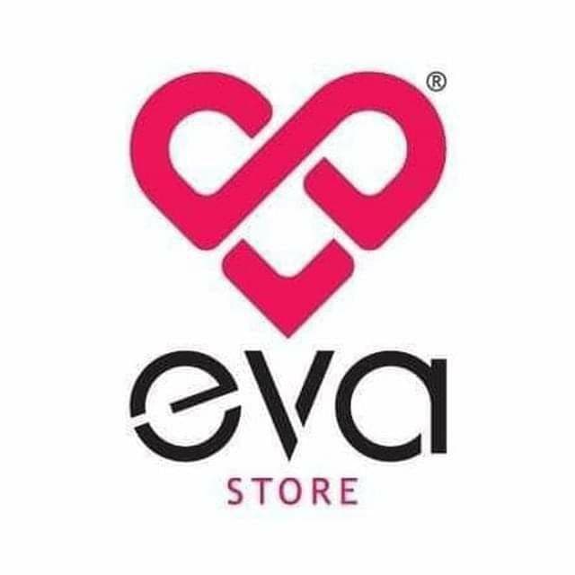 EVA Store