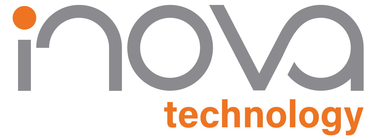 INOVA Technology L.L.C