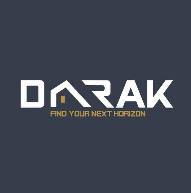 Dari - داري