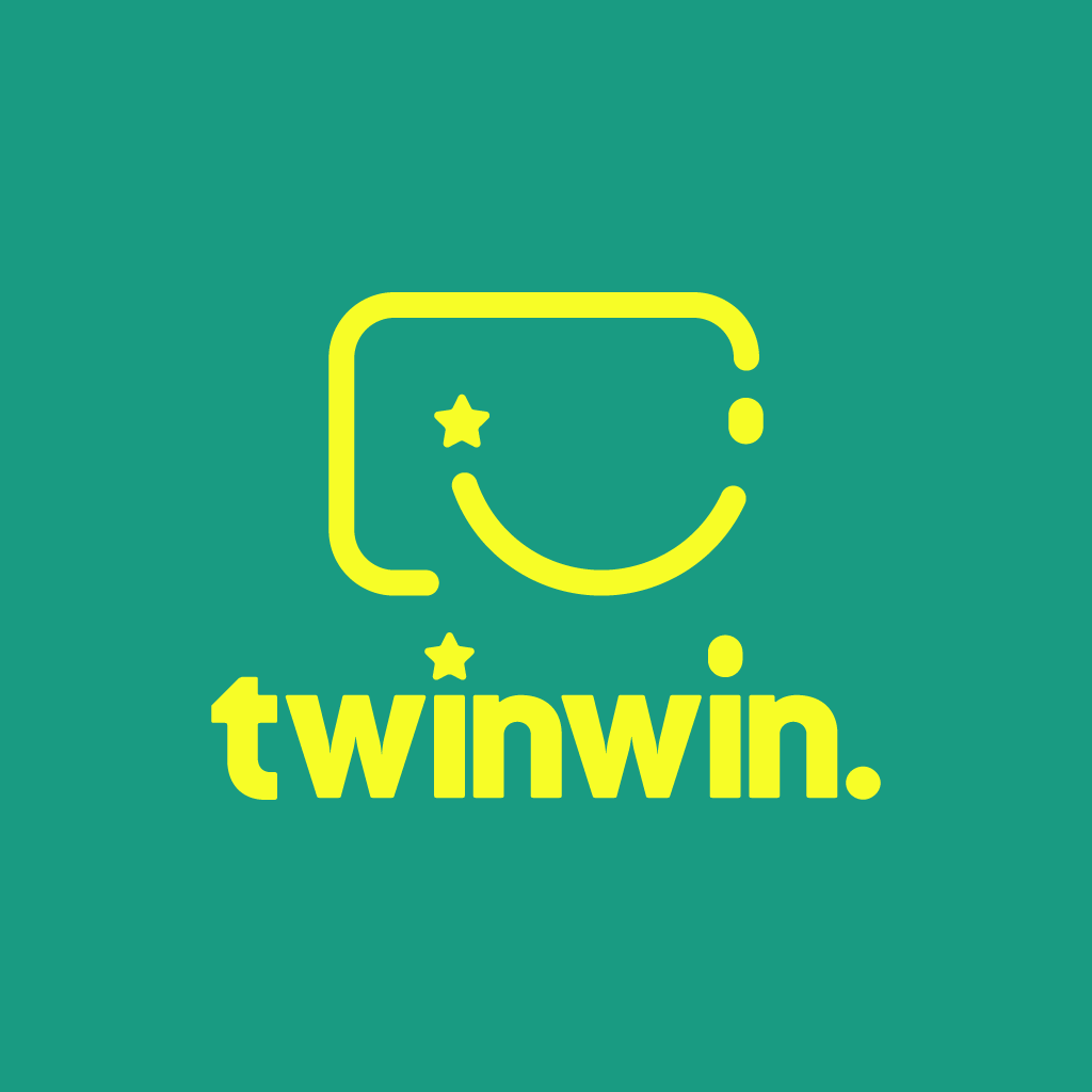 Twinwin App